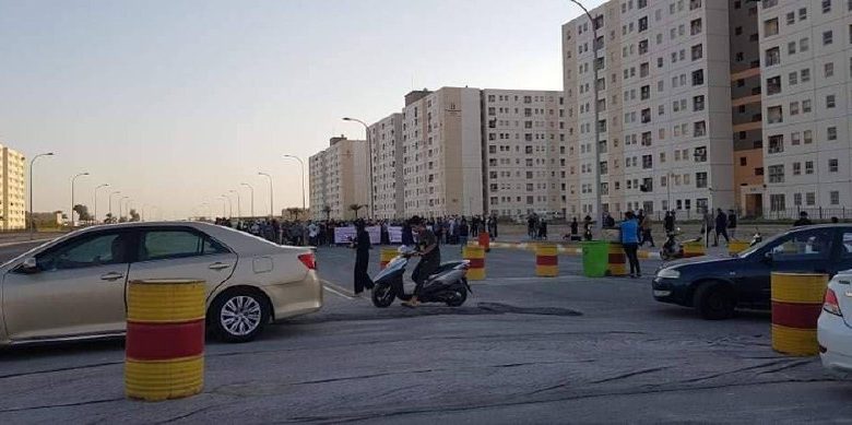 3436D4E5 4A38 4073 B45D 6213D9CD8627