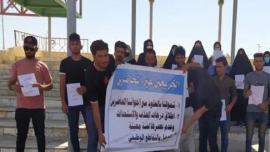 34401150 853F 4F1F AD83 EEDEFF31F6AC