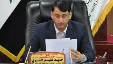 346225A6 9D96 4BAC B2D3 3B4C7081E0E2