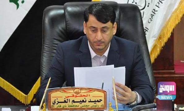 346225A6 9D96 4BAC B2D3 3B4C7081E0E2