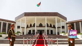 34E5C50B 9B33 491E 843B 2452AC2127C3