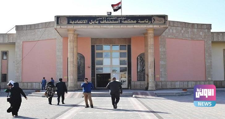 34F5BD48 869B 4564 9185 C5F282D52F8C