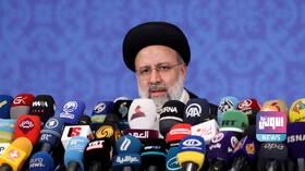 352C8826 32AD 49FA AF54 1F7D7C3E9491