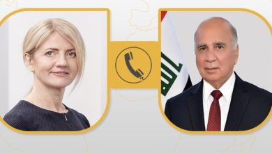 352FD1FE 6850 41FC 9D1A E41DF89DCE61