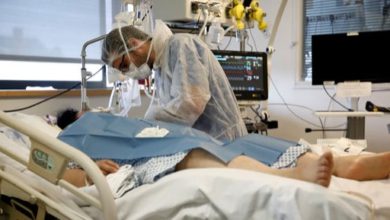 الصحة تطلق تحذيرا من استعمال أجهزة التنفس في المنازل 5 357E8296 5424 49B5 B778 33032B3AC171