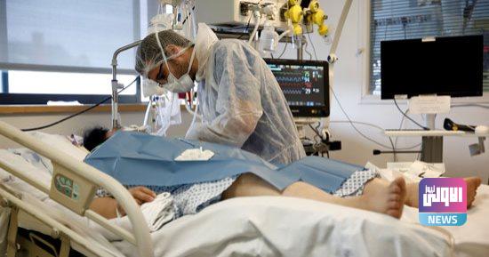 357E8296 5424 49B5 B778 33032B3AC171