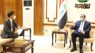 36161F72 8FEF 4B76 B98B EA2A5B717483