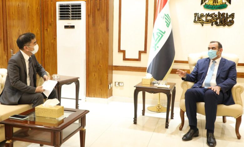 36161F72 8FEF 4B76 B98B EA2A5B717483