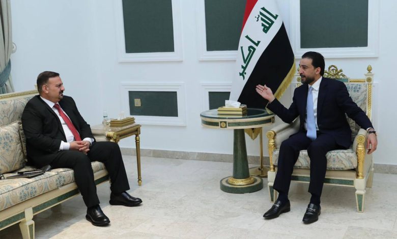 36280982 6B93 48AE BA6E C542762BBCCA