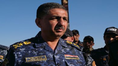 363501C9 AB55 4270 94B3 52AEBAE54E6A