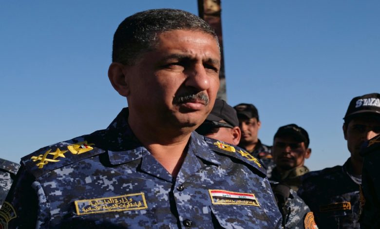 363501C9 AB55 4270 94B3 52AEBAE54E6A