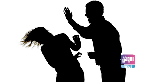 365BDF3E 18CC 4EE8 B8DF BEA518A35EBF