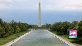 3685D68C 2DAD 46D0 A13C 620A85F08B38