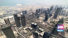 اعتقال أحد أبرز زعماء المافيا الإيطالية في الإمارات 4 36D02D14 1CCE 482C AC5C 01A86C7865E7