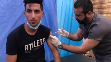 3735D72A EFC7 4832 BF5C 2D0A4E222B4C