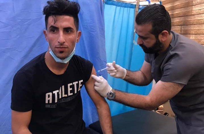 3735D72A EFC7 4832 BF5C 2D0A4E222B4C