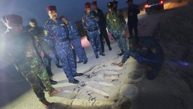 37B0BE5C 6317 4DFD B359 786CFCC21717