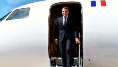 37B8F88E 88E4 480C 9F60 69CAB1AA2EA5