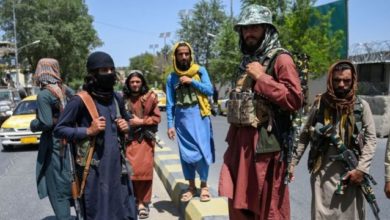 37E93982 55DA 4B25 BDDC 8C6B94126485