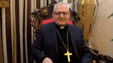 ساكو: لقاؤنا مع رئيسي الجمهورية والوزراء تطرقا لـ 4 ملفات 4 37EC50AC 25D7 424D 81E2 F8F501EAB0A0