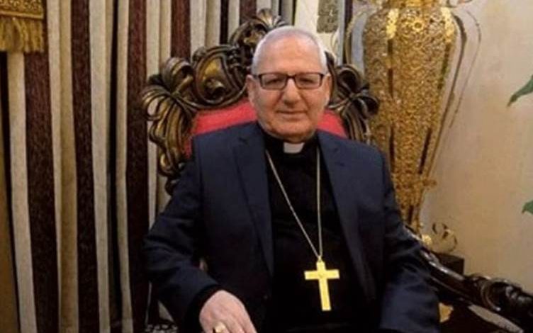 37EC50AC 25D7 424D 81E2 F8F501EAB0A0