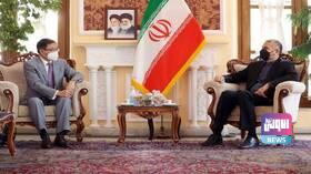 385793DB A9FF 4076 843E 93030C49AC71