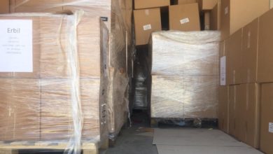 388B6ABE BFB6 4D33 B756 12D7454D8A14