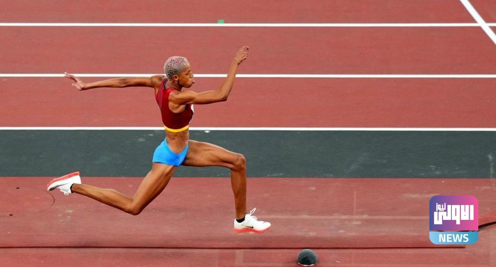 3895731 2021 08 01T120809Z 643454886 SP1EH810XD6HM RTRMADP 3 OLYMPICS 2020 ATH W TRPLJUMP FNL