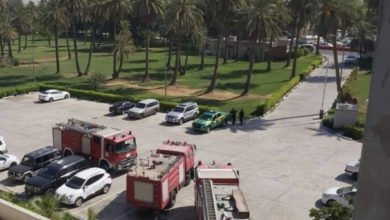 389628E9 28E8 4481 B1E9 30D21A0DF112