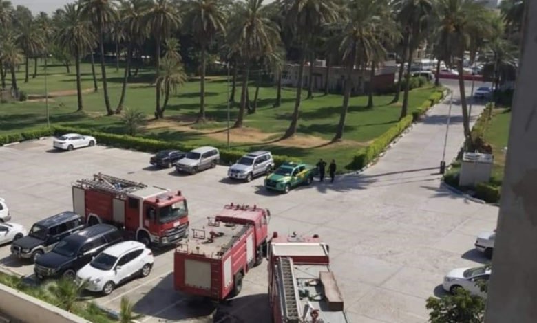 389628E9 28E8 4481 B1E9 30D21A0DF112