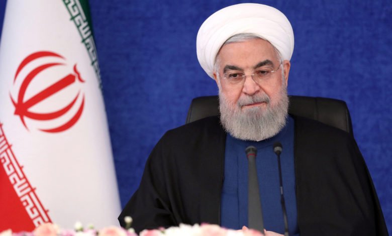 389E514D 3AB2 4751 9585 F154BFDA0A16