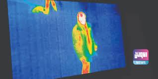 38E22B3A 5512 4E0F B695 BB8D30EE32A1