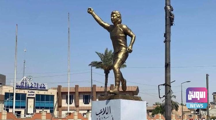 38EE2DF6 BF0B 4263 8AAA 62DEFF8113E9