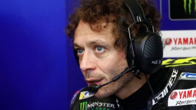 3901814 2020 10 10T090020Z 1491583349 RC2LFJ94BEEN RTRMADP 3 MOTOR MOTOGP FRANCE