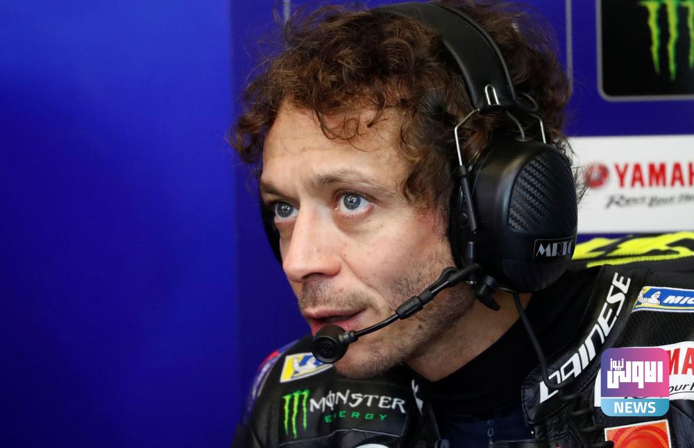 3901814 2020 10 10T090020Z 1491583349 RC2LFJ94BEEN RTRMADP 3 MOTOR MOTOGP FRANCE