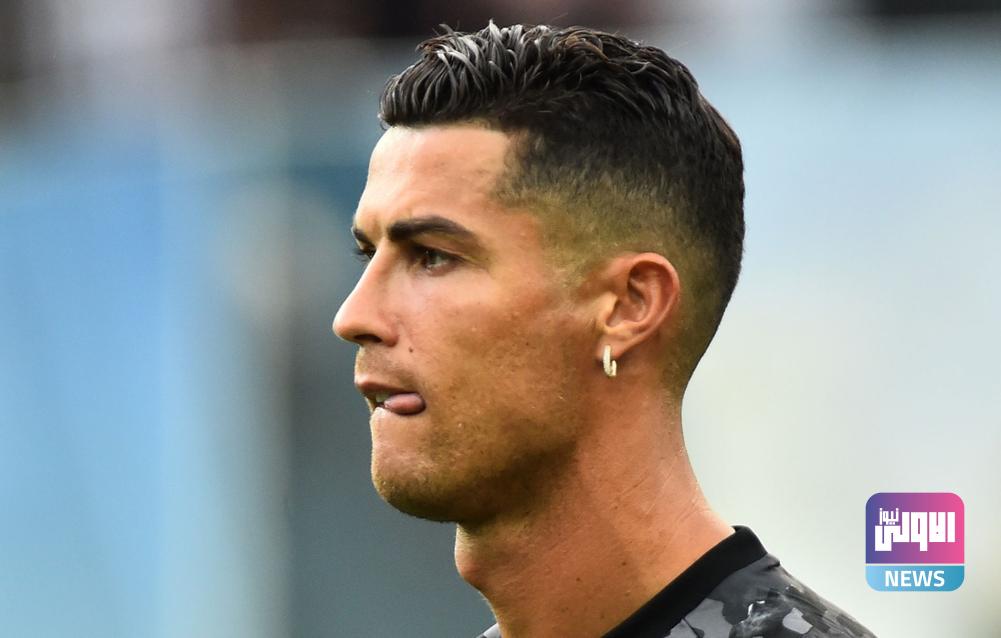 3926025 2021 08 22T163031Z 1993905548 UP1EH8M19UUEV RTRMADP 3 SOCCER ITALY UDI JUV REPORT