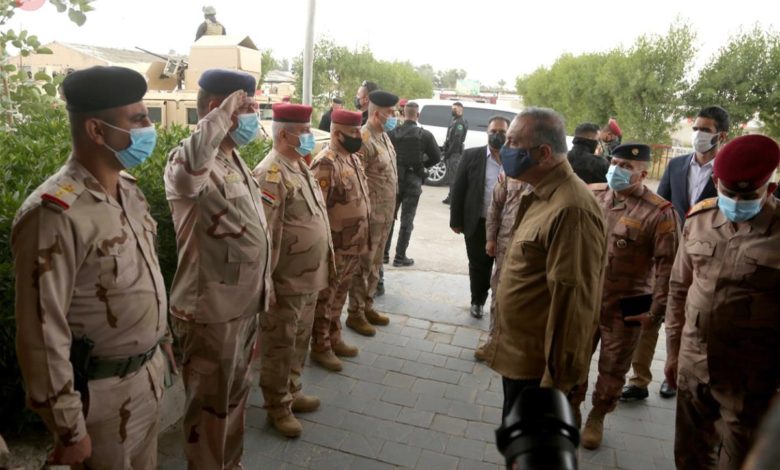 3989584A 9759 4090 B426 B3B568CA6F6F