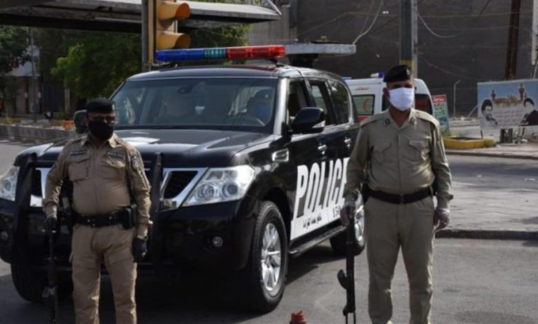 39D157D6 AB0D 4A67 95C2 71F92FC39046