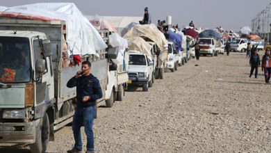 39D91645 D992 4623 8A30 981A71B9793B