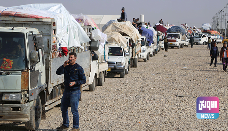 39D91645 D992 4623 8A30 981A71B9793B