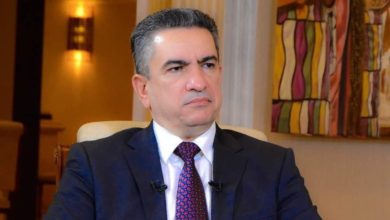 3A15D9DD 99A4 4F8B B704 47CB6467E523