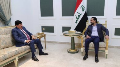 3A2DB0CF BD95 4F28 9F42 ABB1B3D07BDB