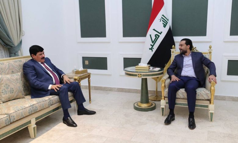 3A2DB0CF BD95 4F28 9F42 ABB1B3D07BDB