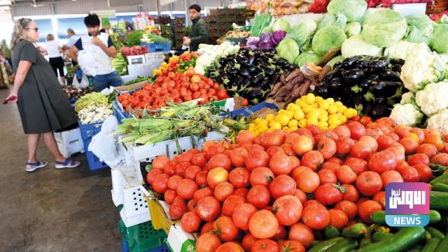 3A3B493C 8491 429B ACF8 21696532A556