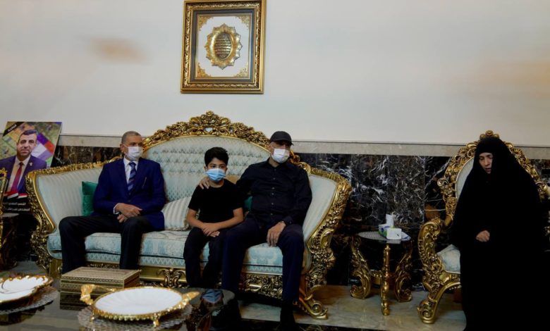 3A5D4B4A 1627 47D4 9914 1E2F19A72952