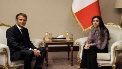 3A666606 3B07 4687 AFE8 F8AC4840BCFE