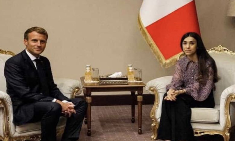 3A666606 3B07 4687 AFE8 F8AC4840BCFE