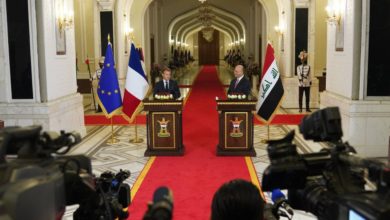 3A7E0870 4EDE 456B BEA4 CE526E5626D7