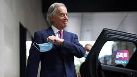 3AA8474D 3096 4BFC 9DF1 A9D89BD719F6