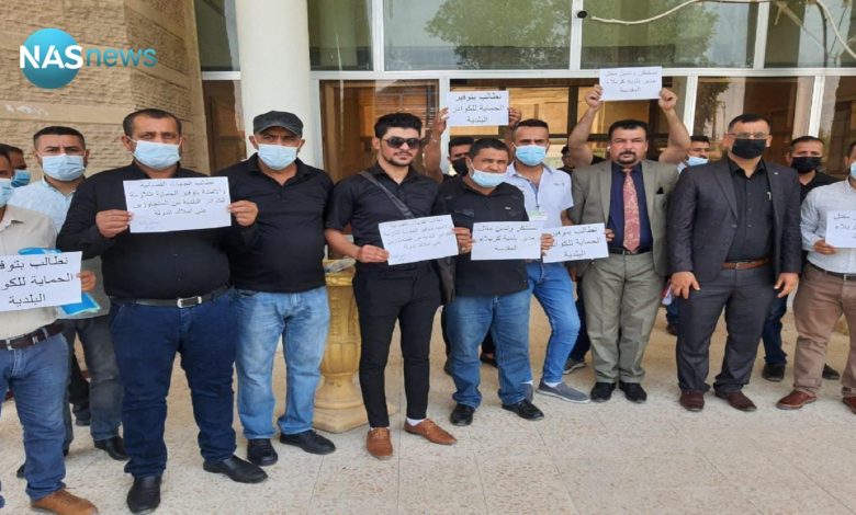 3AEC9F8B 3412 49F7 90C2 DA31AD33E62C